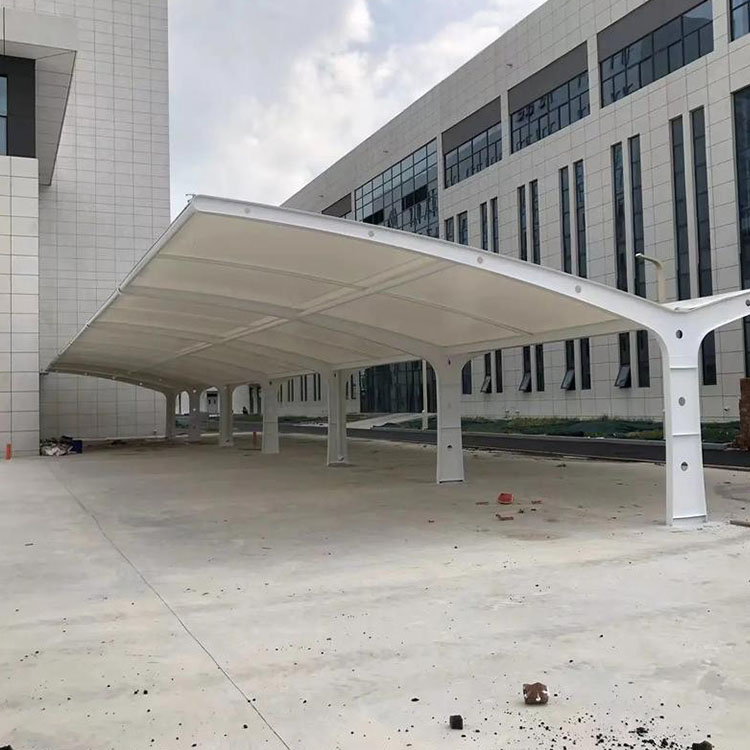 海珠区工程案例